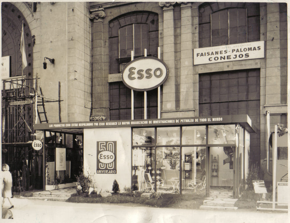 Foto 50 años con vos 3