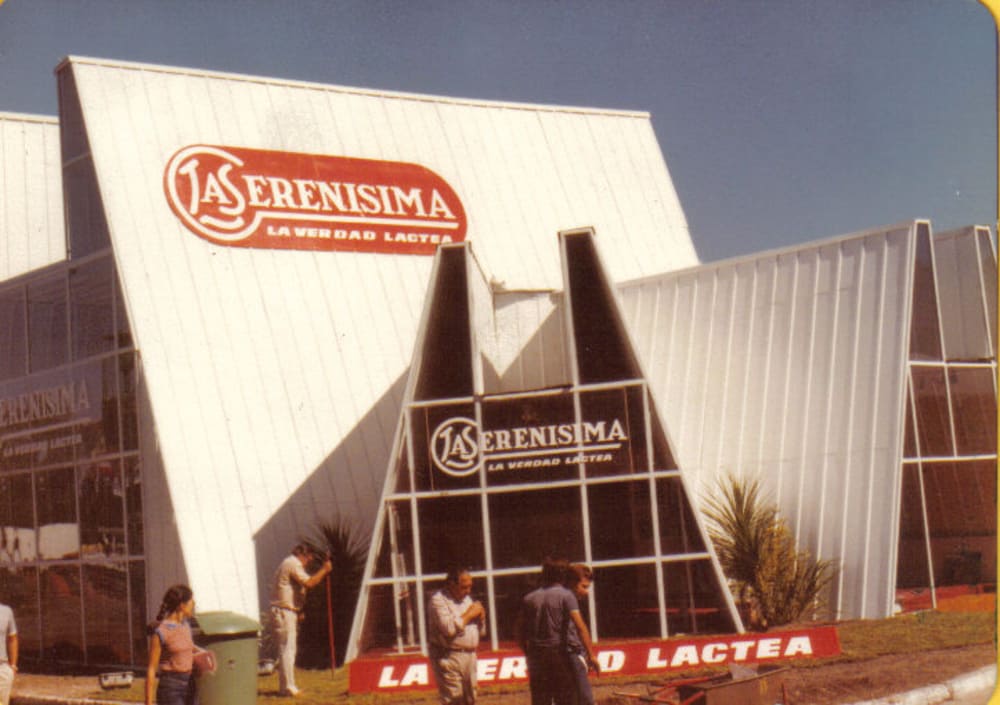 Foto 50 años con vos 3