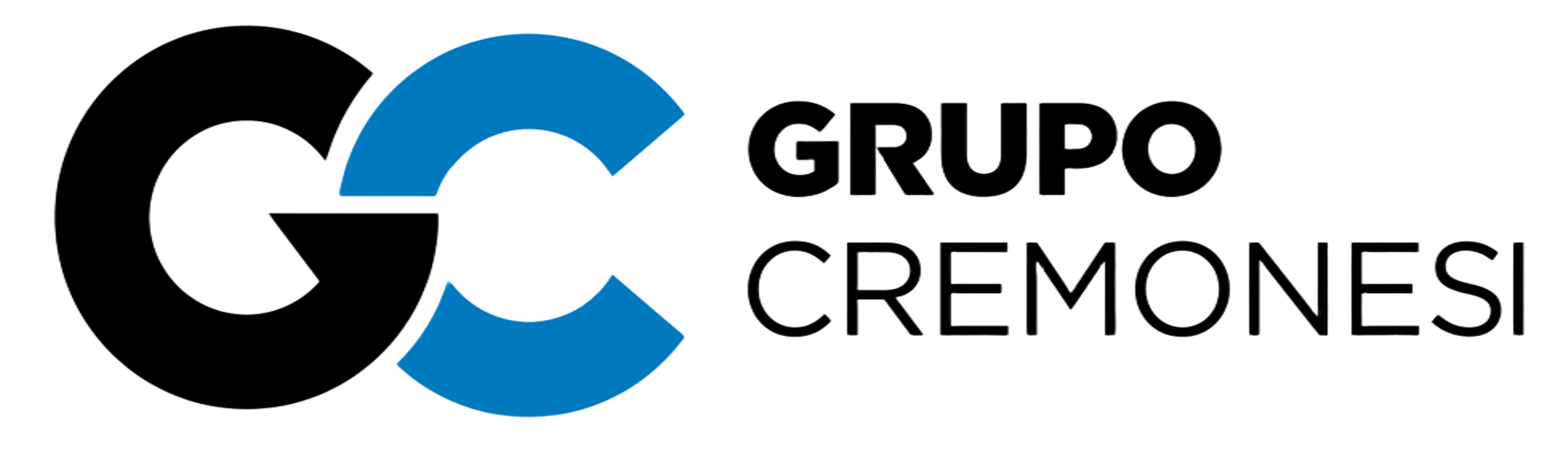 Logo Cremonesi
