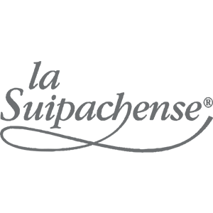 La Suipachense
